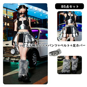 LbY _Xߑ HIPHOP Xg[gn Y2K j̎q ̎q `[ߑ 䕞 ւo gbvX K[Y _Xߑ L~\[  Vo[ `[J[ bOEH[}[ LbY _X 