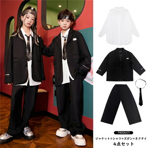 _Xߑ LbY HIPHOP Y2K `[ߑ  X[c qbvzbv LbY _Xߑ WPbg X[c ㉺ Vc lN^C ̎q j̎q _Xߑ WY ؍ Y2K KPOP  _