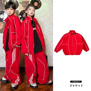 LbY _Xߑ qbvzbv Xg[gn ZbgAbv j̎q ̎q `[ߑ K  EChu[J[ ZbgAbv C jZbNX  bX WY 