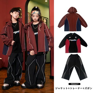 _Xߑ LbY HIPHOP Y2K `[ߑ ZNR[f Cbh EChu[J[ LbY _Xߑ tH[ht W[W jZbNX q qbvzbv WY _X\