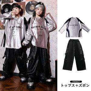 LbY _Xߑ HIPHOP Xg[gn Y2K j̎q ̎q `[ߑ 䕞 Vo[ jtH[  gbvX Vc U[ pc   qbvzbv WY _X\ 