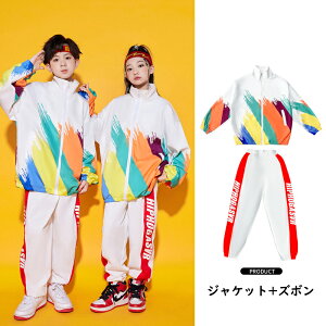 LbY qbvzbv _Xߑ ZbgAbv Xg[g jp _X\ Cxg o HIPHOP RX`[ }`J[ EChu[J[ n W[W ㉺Zbg jZ