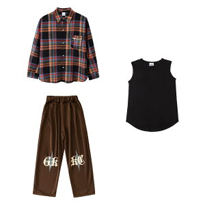 LbY _Xߑ qbvzbv HIPHOP Xg[gn ߑ uE Vc `FbN Y2K  gbvX q qbvzbv jZbNXXg[g Bn Chpc ^Ngbv 