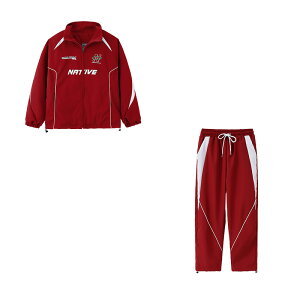 LbY _Xߑ HIPHOP Xg[gn ߑ EChu[J[  lCr[ OJ q qbvzbv WPbg X|[cEGA W[W jZbNX c̕ _X\ 