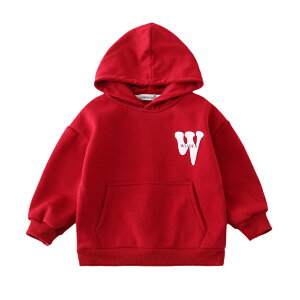 eq yAbN Ԃ g[i[  p[J[ eqyA H~ gbvX Ƒ  }}  pp q ؍q eqR[f xr[ 傫TCY a v[g NX}