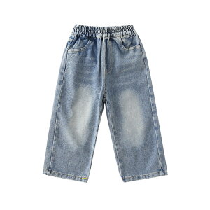 eq yAbN Ԃ g[i[ XEFbg eq yAbN  eqyAbN H~ gbvX sN  }} eq ̎q ~ eq  pp eq 傫TCY q J