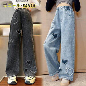   fjpc LbY _Xߑ qbvzbv n[g ̎q _X fjpc ؍ KPOP Y2K _X\ q qbvzbv IV Xe[Wߑ K JWA o 