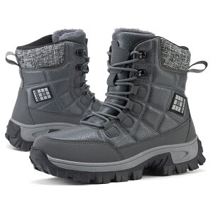 Ȃ Xm[u[c fB[X Y kC V[gu[c   O[ h h h Xm[V[Y 傫TCY y ~ AEghA C ȌC ~p ےg EC^[V