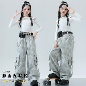 LbY _Xߑ HIPHOP Xg[gn Y2K j̎q ̎q `[ߑ 䕞 ^C_C J[Spc ̎q LbY qbvzbv gbvX ւo tApc Xg[g _{_{ 