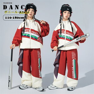 LbY _Xߑ Xg[gn ZbgAbv j̎q ̎q `[ߑ K bh  EChu[J[ LbY _Xߑ qbvzbv jZbNX  ̎q j̎q q