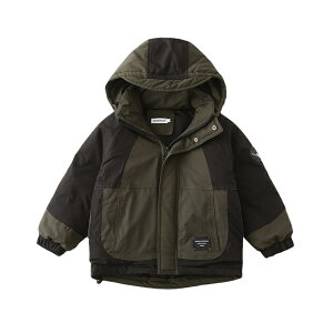 eq yAbN Ԃ ~AE^[ ȃWPbg g XEGbgpc EChu[J[  J[LO[ NR[f eqyA Ƒ Jbv ؍q H~ 