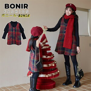 eqyA s[X `FbN NX}X   }}Ɩ  Ci[ s[X NR[f eqyA Ƒ Jbv ؍q H~ Ƒq }}  hR[g a