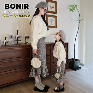 eq yAbN jbg gbvX Z[^[ XJ[g XpR[  ̎q }}    Z[^[ NR[f eqyA o R[f ؍q xr[  