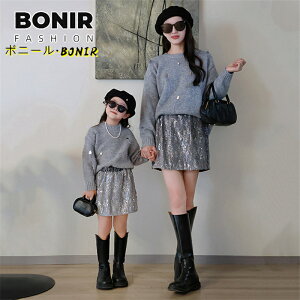 eq yAbN jbg gbvX O[ XJ[g XpR[  ̎q }}    Z[^[ NR[f eqyA o R[f ؍q xr[   Z