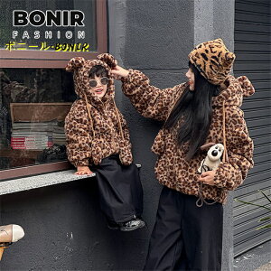 eq yAbN ~ {AR[g qE WPbg  t {A t[X }}  q gbvX Ƒ eqyAbN  h  H~ ؍q AE^[ N