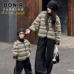 eq yAbN Ԃ ~ {AR[g WPbg }}  q gbvX t[X 킢 Ƒ eqyAbN  H~ ؍q AE^[ NR[f ̎q  㒅 