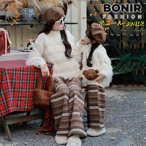 eq yAbN Ԃ ~ Z[^[ jbg  tW gbvX 킢 }}Ɩ  eqyAbN Y{ XgCv  H~ ؍q NR[f ̎q 