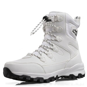 yAbN Jbv ~C Xm[u[c ~hu[c   O[ g hu[c {A Ȃ kC V  C Xm[V[Y EC^[u[c ^~ ȌC ₷ h