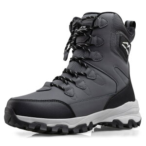 yAbN Jbv ~C Xm[u[c ~hu[c   O[ g hu[c {A Ȃ kC V  C Xm[V[Y EC^[u[c ^~ ȌC ₷ h