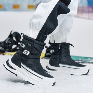 Ȃ Xm[u[c EC^[u[c fB[X Y   x[W ~hu[c hu[c g {A h  ₷ ȌC ~C kC V ΍ yAbN J