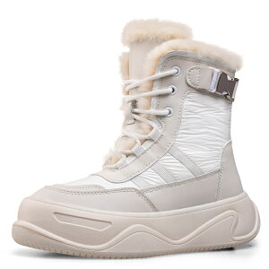 Xm[u[c fB[X Ȃ h  ItzCg {A hu[c ~hu[c t[X Xj[J[  g ₷ Xm[V[Y ̎q  23-25.5cm