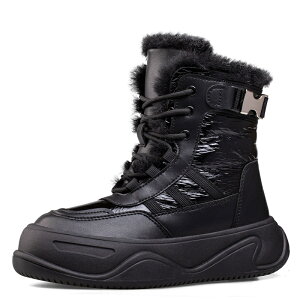 Xm[u[c fB[X Ȃ h  ItzCg {A hu[c ~hu[c t[X Xj[J[  g ₷ Xm[V[Y ̎q  23-25.5cm