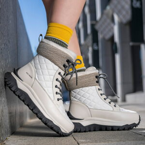 hu[c ~ Xm[u[c fB[X Ȃ h h  {A t[X g ~hu[c Xj[J[   ItzCg l ~C ̎q Xm[V[Y kC V