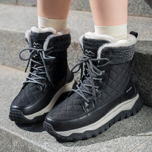 hu[c ~ Xm[u[c fB[X Ȃ h h  {A t[X g ~hu[c Xj[J[   ItzCg l ~C ̎q Xm[V[Y kC V