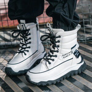 Xm[u[c fB[X kC Ȃ ₷ {A h h ~ g  ɂ Lv AEghA p  V[gu[c nCJbg C Xm[V[Y ~ 