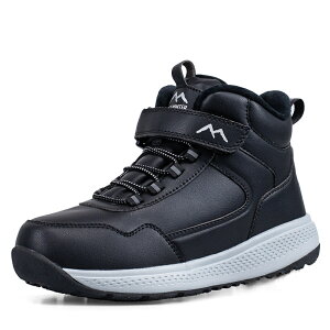 Ȃ Xm[u[c fB[X EC^[u[c h h h ۉ g [Nu[c oRC AEghA nCLO bh ubN C ʋ ʊw V[gu[c ₷ 