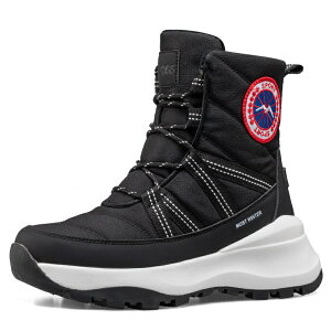 Ȃ Xm[u[c fB[X kC V  x[W EC^[V[Y XL[ ~C hu[c h ₷ h p ȌC {A g  AEghA oR Lv 