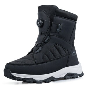 Ȃ Xm[u[c fB[X Y {A hu[c EC^[u[c _C ȒPE g ~C yAbN jZbNX h h Xm[V[Y   ₷ kC