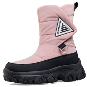 Ȃ Xm[u[c fB[X kC V h h p h Xm[V[Y ~h nCJbg {A g  sN  ~ oR AEghA ~C ȌC EC^[u