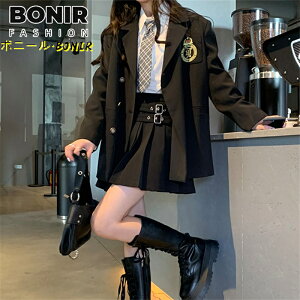 Ǝ X[c ̎q uU[ w wj 4_Zbg ubN v[cXJ[g w Z  q  JK 傫TCY q TCY tH[}X[c Wj