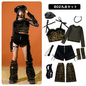 ̎q  XpR[ gbvX ւo bOEH[}[ LbY _Xߑ `[ߑ 䕞 K[Y V[gpc Y{  ZbgAbv WbY WjA  jazz K-POP