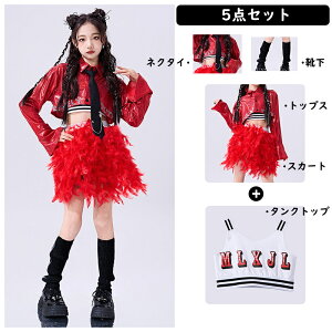 ̎q WY _Xߑ  ZbgAbv U[WPbg ւo gbvX ӂӂ  K[Y `AK[ lN^C XJ[g qbvzbv `[ߑ K _Xߑ Lb