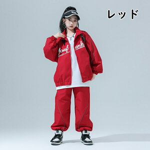 LbY _Xߑ HIPHOP Xg[gn Y2K lCr[  uE IW EChu[J[ q qbvzbv ̎q j̎q  WPbg Xg[gn ߑ Cx