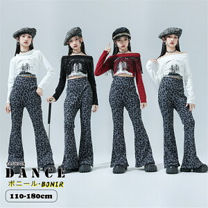 _Xߑ qbvzbv LbY Xg[gn `[ߑ ̎q LbY   nCEGXg qE Y{ ZNV[ x{g tApc ւo gbvX    