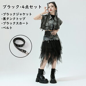 LbY ̎q Y2K _Xߑ fj xXg fjXJ[g `[ ւo gbvX qbvzbv _X q qbvzbv `[ߑ 䕞 K WY ؍q KPOP  