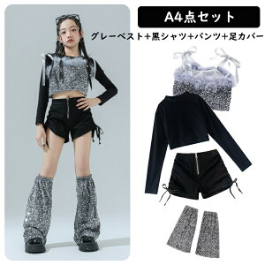 LbY _Xߑ HIPHOP Xg[gn ̎q `[ߑ 䕞 K[Y ZbgAbv XpR[ sN O[ L~\[ ւo gbvX bOEH[}[  V[g