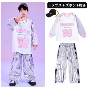 LbY _Xߑ qbvzbv HIPHOP Xg[gn ߑ jp jZbNX _Xߑ LbY sNn jtH[ Q[Vc  Vo[ pc   ZbgA