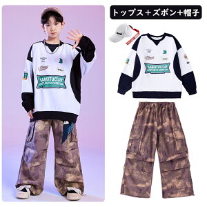 _Xߑ LbY HIPHOP Y2K `[ߑ ZNR[f ʃpc _Xߑ LbY qbvzbv [T[ gbvX g[i[   J[Spc q_X WY 