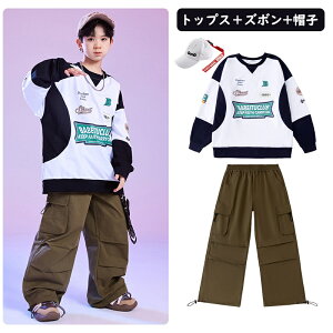 _Xߑ LbY HIPHOP Y2K `[ߑ ZNR[f qbvzbv _Xߑ LbY [T[ gbvX  h  ZbgAbv q _X J[LO[ J[Spc X