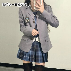 Ǝ X[c ̎q 5_Zbg w wZ JK uU[ fB[X tH[}X[c XN[ qX[c  ̎qX[c w Z WPbg XJ[g wX[c 