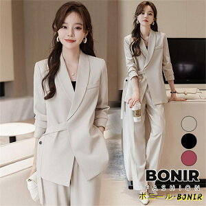 Ǝ }}X[c i pcX[c fB[X ZbgAbv  x[W tH[}X[c tH~  w 傫TCY e X[c WPbg GKg ItBX OL ʋ X[c