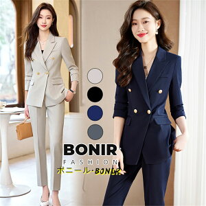 }}X[c 2_Zbg  w pc XJ[g ̌^Jo[ WPbg  Zj[ Ǝ w }} X[c e  X[c {Q ZbgAbv }} OL ʋ 