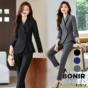 i X[c fB[X ZbgAbv ubN O[ }}X[c  Ǝ  tH[}X[c 傫TCY l  rWlX WPbg pcX[c  tH~ X