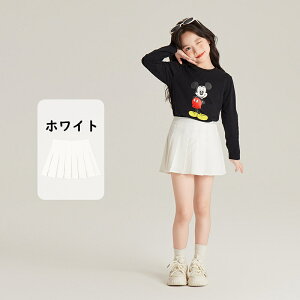 Ǝ X[c ̎q w tH[} XJ[g v[cXJ[g  wƎ   JK ~jXJ   O[    tďH~ ʉ ʊw IV \ ʐ 1