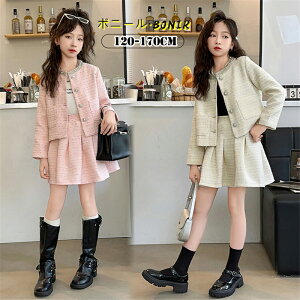 sN x[W Ǝ X[c ̎q ƕ q jk w w  2_Zbg WPbg XJ[g lۂ   \ t \ a v[g tH[}  