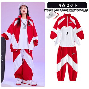 LbY _Xߑ HIPHOP Xg[gn Y2K j̎q ̎q `[ߑ 䕞 EChu[J[ Ԕ _Xߑ LbY q  WPbg t@Xi[ W[W X|[cEGA 